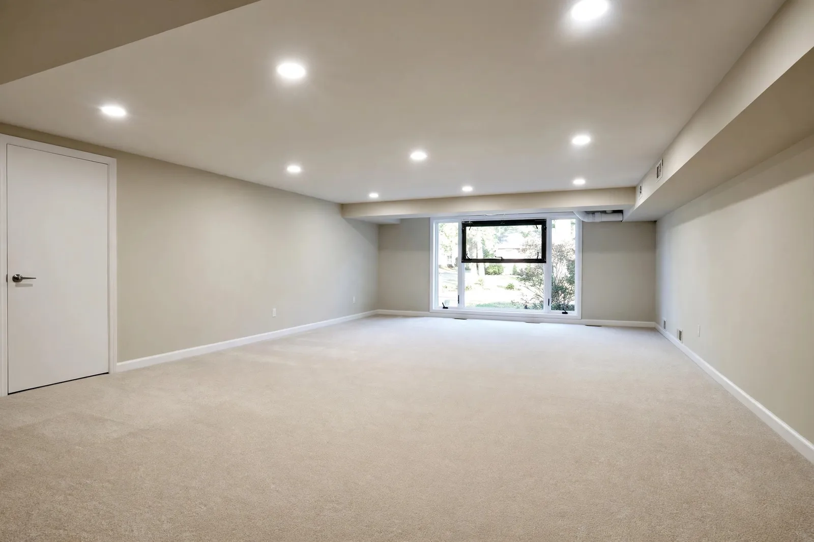 Basement Cleanouts in Waldorf, MD by Waldorf Junk Removal Company