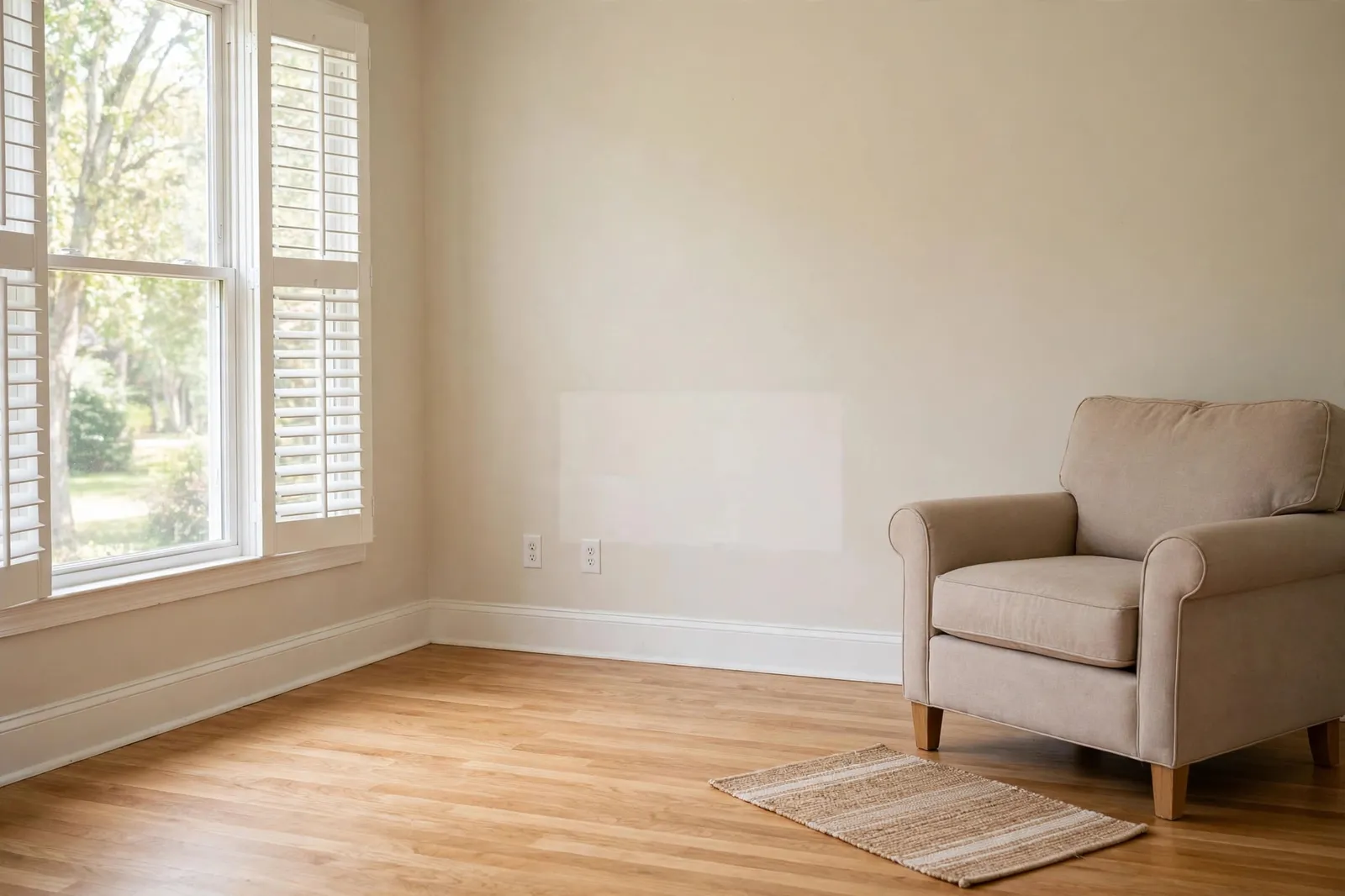 Electronics Removal in Waldorf, MD by Waldorf Junk Removal Company