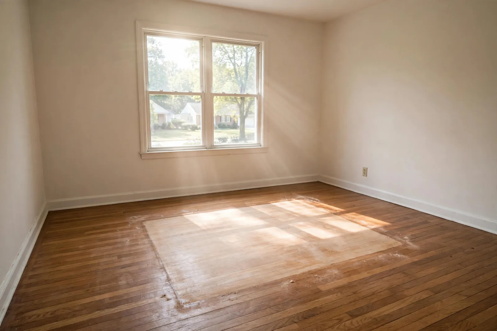 Mattress Removal —  Mattress and Base Removal in Wakefield by Waldorf Junk Removal Company