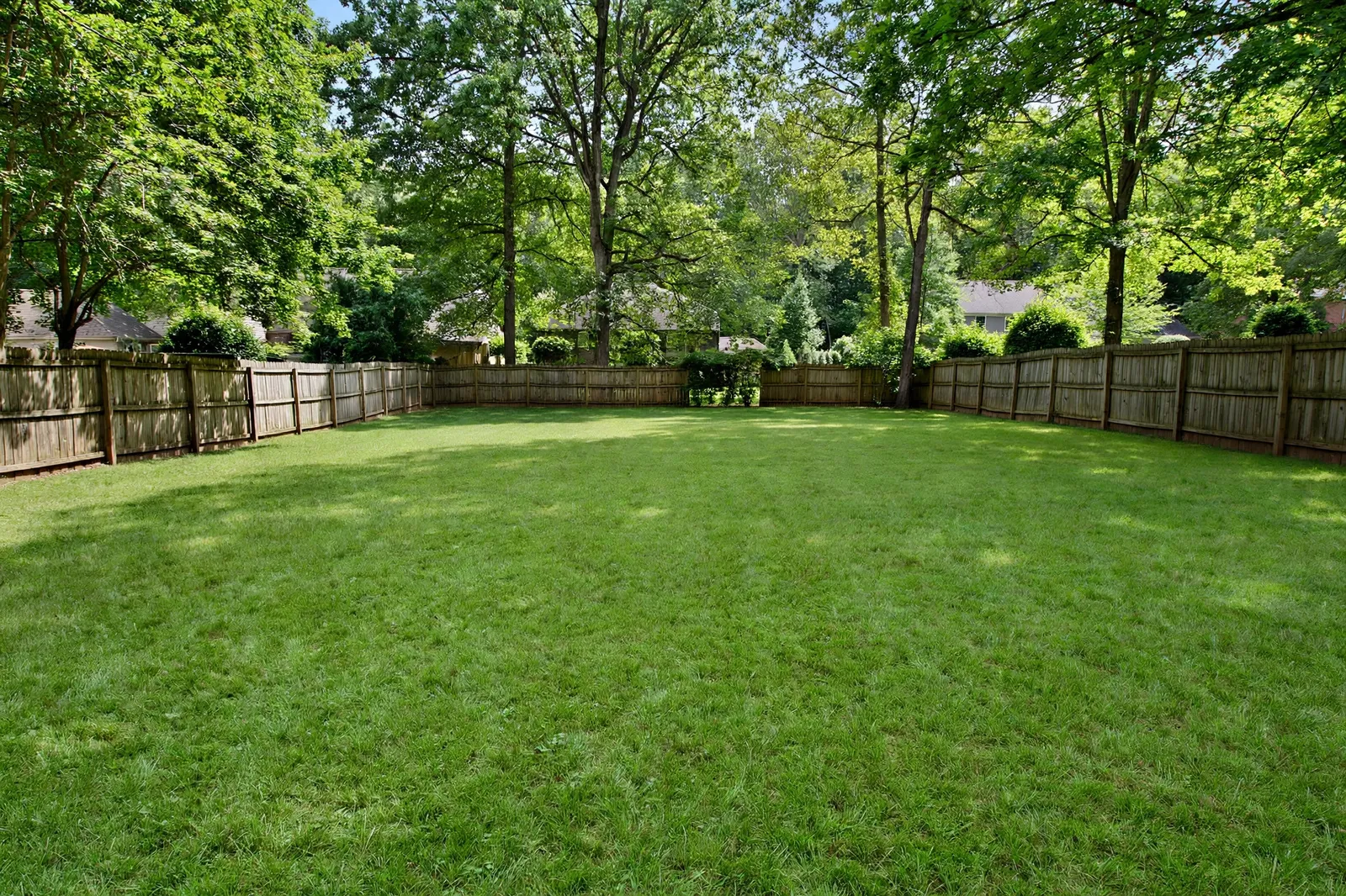 Shed and Playset Removal —  Metal Shed and Playset Removal in Pinefield by Waldorf Junk Removal Company