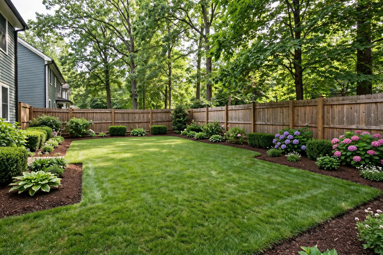 Junk removal in Bryans Road, MD by Waldorf Junk Removal Company